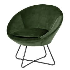 Loungesessel Eicken Online Kaufen Bei Home24 Und Viele Vorteile Sichern Grosse Auswahl Gunstige Preise 0 Chf Versand In 2021 Lounge Sessel Sessel Lounge Stuhl