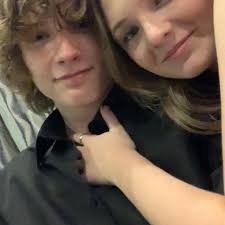 Is any of these places worth to visit Kawagoe , nikko , Kamakura ,  Hiroshima , Miyajima Thank you