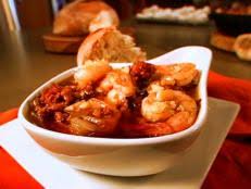 The Best Thing I Ever Made Cooking Channel
