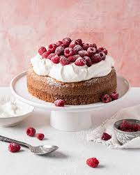 Pastel Buttercream Sprinkle Birthday Cake Style Sweet Coffee Cake Olive Oil Cake Recipe Oil Cake