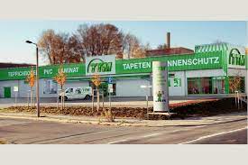 Bad salzungen in bad salzungen sind noch keine bewertungen abgegeben worden. Firmenprofil Ttm Tapeten Teppichboden Markt Gesellschaft Mit Beschrankter Haftung In Suhl Yourfirm De