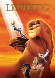 Random movies or disney quiz. Here S The 20 Best Disney Animated Movies According To Their Imdb Ratings