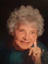 Obituaries — Leon Pucedo Funeral Home