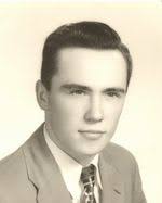 Jonathan Franklin Prescott Sr. Obituary (1937