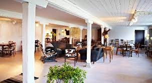 Välkommen till gården på landet mitt i stan! Hem Till Garden Bewertungen Fotos Preisvergleich Vasteras Schweden Tripadvisor