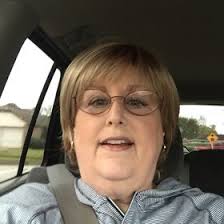 Suzanne Hooper (tueyh)