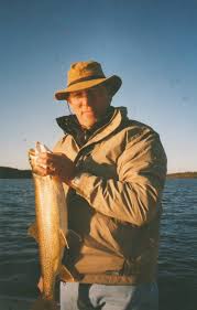 LaVern Eddy Davis Jr. Obituary