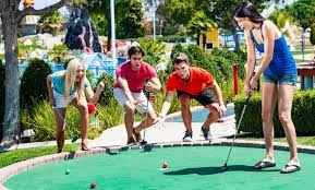 We have reviews of the best places to see in livermore. Boomers Livermore In Livermore Ca Groupon