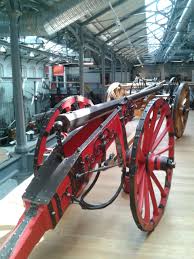 We're fully delving into all things. Falconet English Civil War 17 Jahrhundert Jahrhundert Kanone