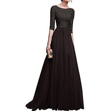 Schwarzes brautkleid brautkleid spitze hochzeitskleid spitze schwarze hochzeitskleider us $279.0 |echt bild 2017 schwarz spitze ballkleid muslimischen hochzeit kleid spitze high neck. Brautkleider Mit Spitze Und Armel Test Vergleich 2021 7 Beste Kleider
