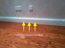 The portable baseboard heaters are the perfect choice as you will get warmth despite of your location and you can move with them to your travels as well as different locations in your home. The Smart Alternative Baseboard Heater Radiator Id 10883198 Buy China Solar Products Solar System Solar Heater Ec21
