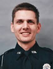 Obituary information for John Delmar Deering