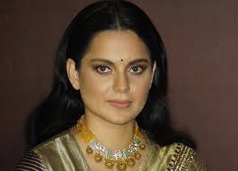 1 day ago · kangana ranaut's thalaivii gets 'u' certificate for hindi release mumbai court gives last exemption to kangana, says if failed to appear javed akhtar can seek warrant it was released under the title thalaivi in all three languages. Kangana Ranaut The Star On A Warpath With Bollywood Bbc News