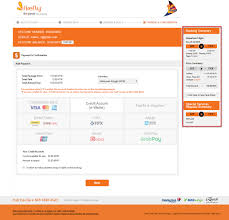 Kl sentral station is the major transit point in kuala lumpur. Firefly Faq