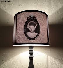 Black And White Striped Lamp Shade 3 Eye Opening Cool Ideas Lamp Shades Kids Little Girls Lamp Shades Ceiling Products Country Lamp Shades Lamp Shades Drum Lampshade Small Lamp Shades