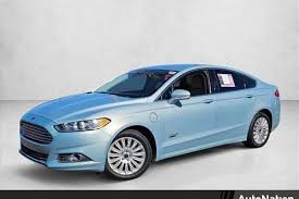 Image result for Light Ice Blue 2013 Fleet