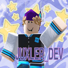 This means that your discord pfp should be just right. Recent Discord Pfp Comission Cool Creations Devforum Roblox