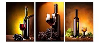 Maybe you would like to learn more about one of these? 11 Best Wine Home Decor Wine Kitchen Decor Ideas Decor Snob