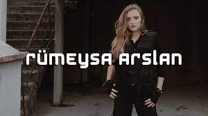 Geliyor,türk voleybolunda yepyeni bi star doğuyor! Rumeysa Arslan Kimdir Rumeysa Arslan Nereli Rumeysa Arslan Kac Yasinda Youtube