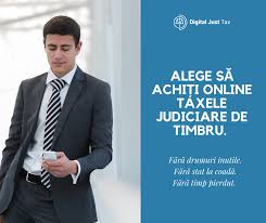 Calcul taxa judiciara de timbru. Destul De Al Patrulea Varf Calculator Taxa Judiciara De Timbru Actualizata Justan Net