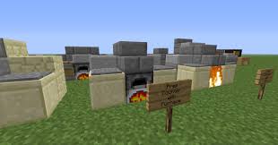 Super easy tutorial for anyone to follow!subscribe. Furniture Ideas Minecraft Map