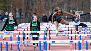 Cape Cod high school scores and highlights from April 2.