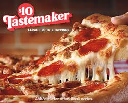 images Pizza Hut Vandalia