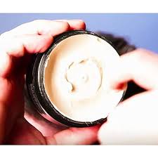 Shop with afterpay on eligible items. Blumaan Meraki Styling Natural Hair Wax For Men Use As A Pre Styler For Volume Or