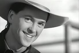 One-Hit Wonder Dust Off: “Smoke” by A Thousand Horses