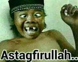  Gambar Lucu Wa Terbaru 2020 Ngakak Yang Buat Group Whatshap Rame Kata Kata Bijak Foto Lucu Gambar Lucu Humor Teman
