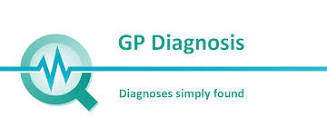 GP diagnosis