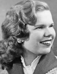 Clarissa Boyd Obituary (2021)