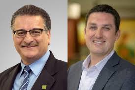 Administration Coverage Archives