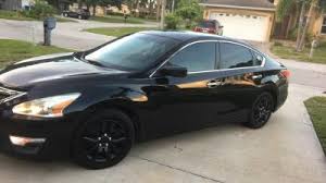 We analyze millions of used cars daily. Cover Trend Set Of 4 Black Matte Aftermarket 16 Inch Hubcaps Fits Nissan Altima Quest Replica Snap On Wheel Covers Walmart Com Walmart Com