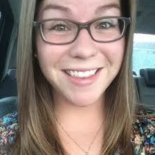 Janie Hamby (hamby0522)