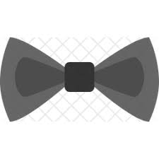 Free Free 271 Bow Tie Svg Free SVG PNG EPS DXF File