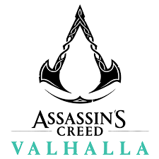 file assassin s creed valhalla black version logo svg wikimedia commons file assassin s creed valhalla black