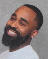 Obituary for Bryan Walker