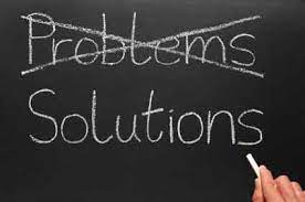 Get Rid Of Cleaning Company Problems Once And For All