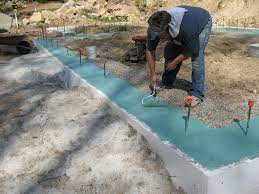 Check spelling or type a new query. Capillary Break Coating Fine Homebuilding