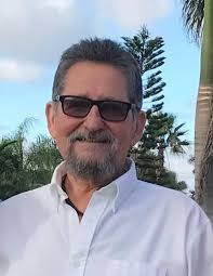 Obituary for John D. Mancuso