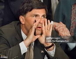 107 Maryland Gov Robert Ehrlich Stock Photos, High-Res Pictures, and Images 