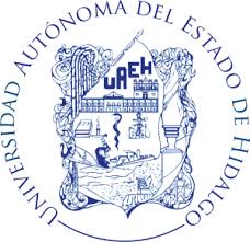 Uaeh hidalgo universidad estado imagenes simbolos escudo monografias zapoteca imagen cultura emaze autonoma alumno garcia cortes miguel angel. Termofluidos