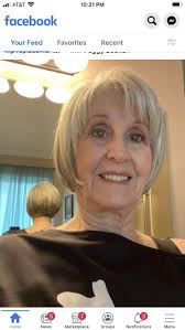 Freda Gilbert (gdl3460)