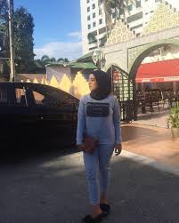 P S Bila Nk Kurus Wehh Pantat