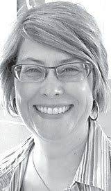 Naomi Ruth Epp Engle