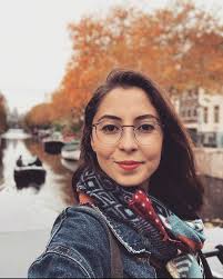 Hi! Does anyone have a berni that is looking for a new home? Me and my  husband would be intrested in one. We don't care about the age. Thank you  in beforehand.😊 |