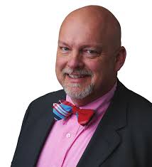 A season for preparation