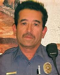 Lucio Mora Obituary April 23, 2024