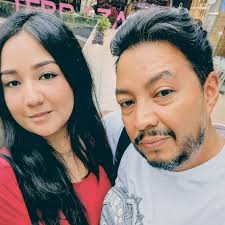 Otro mas aver que opinan